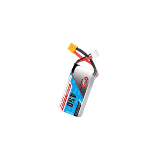 1S LIPO